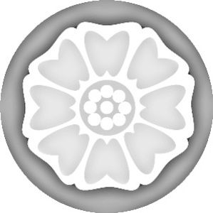 Meet your Posher, Iris